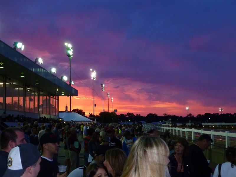 Fairmount Race Track June 2013 025